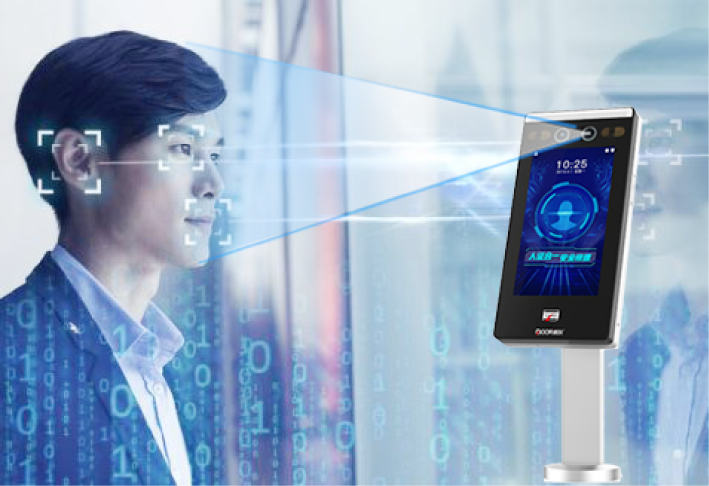 對(duì)于視覺(jué)識(shí)別技術(shù)，你真的了解嗎？