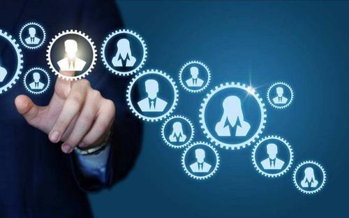 自助點餐機可以節(jié)約時間嗎？