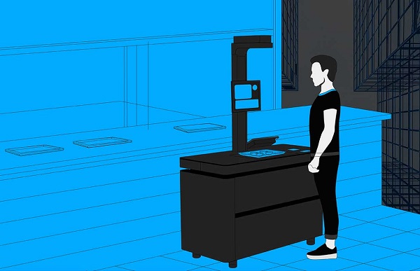 智慧食堂管理系統(tǒng)怎么選？有免費(fèi)開發(fā)的系統(tǒng)嗎?