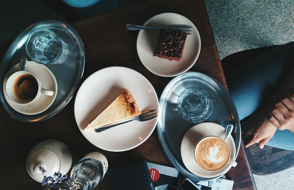 什么樣的智能食堂管理軟件才是適合的，智能食堂公司應(yīng)該如何選擇？