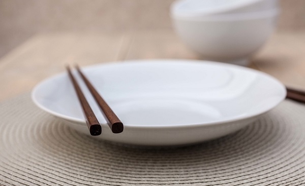 選擇那款企業(yè)智慧食堂管理系統(tǒng)會更好？