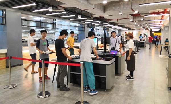 學?？梢源罱ㄖ腔凼程盟⒛樣貌屠?！