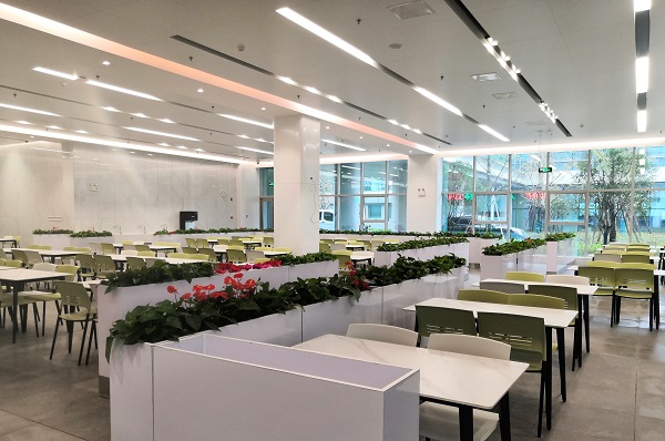 自助點餐系統(tǒng)有什么用途？