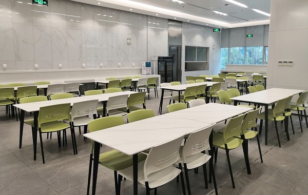 智能餐飲點餐方式有哪些？點餐系統(tǒng)多樣化