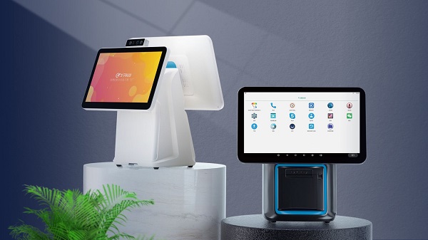 商家如何選擇適合的食堂收銀系統(tǒng)？