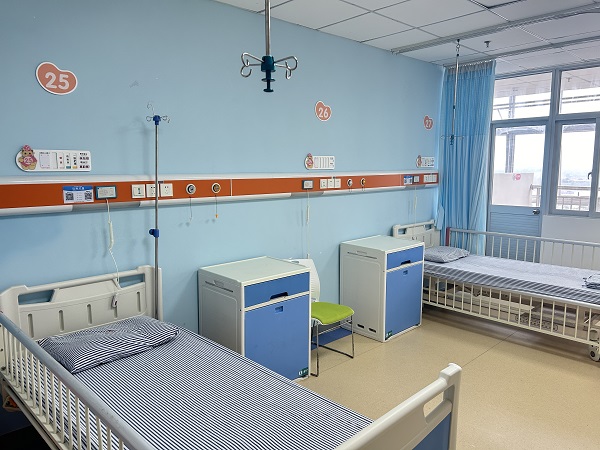 智能訂餐系統(tǒng)