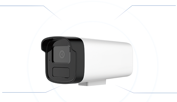 ai視覺識(shí)別監(jiān)管