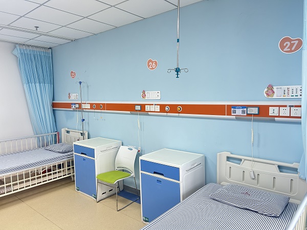 智慧訂餐系統(tǒng)